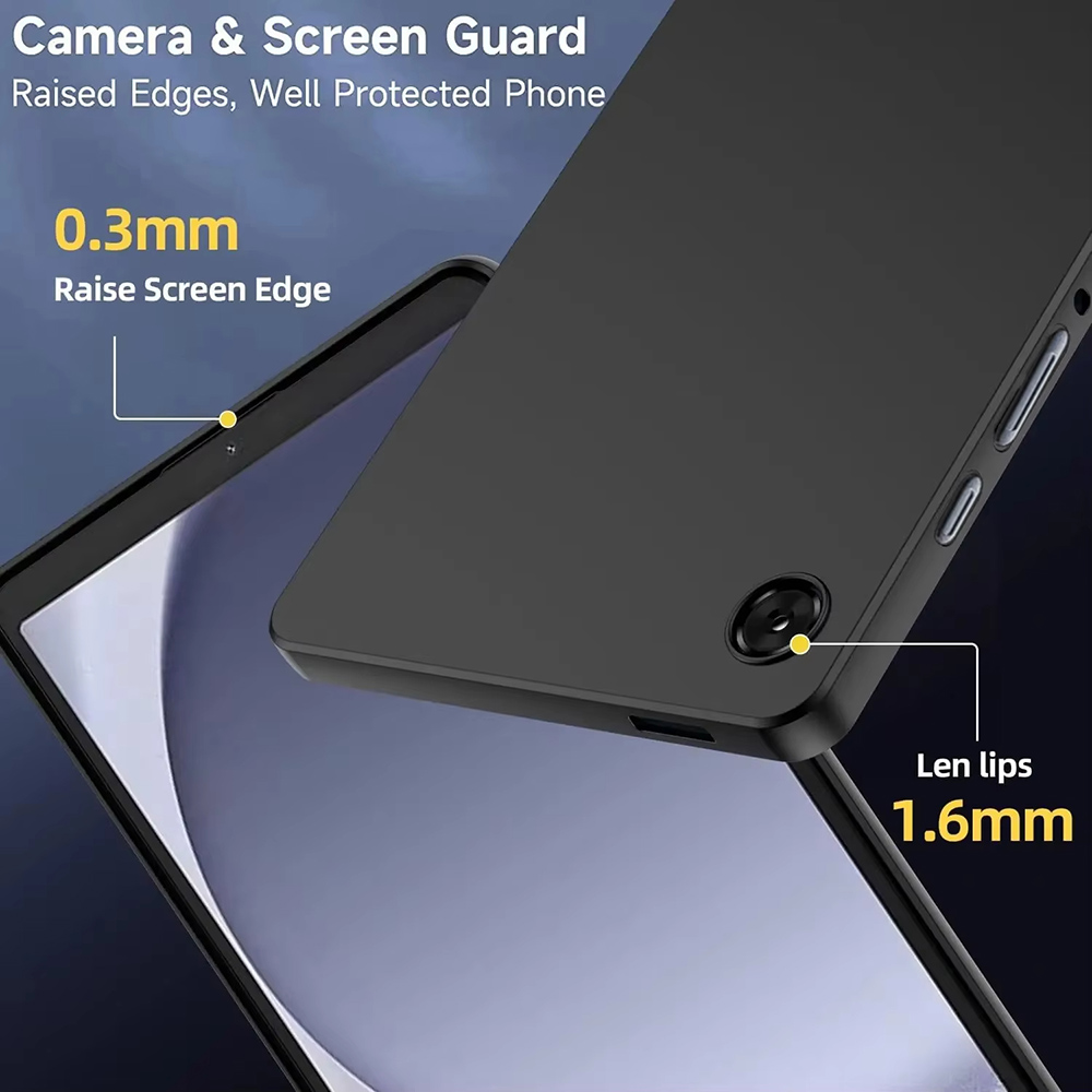 Case For Samsung Galaxy Tab A1 - огляд і ціна Samsung Tablet S11 Accessories