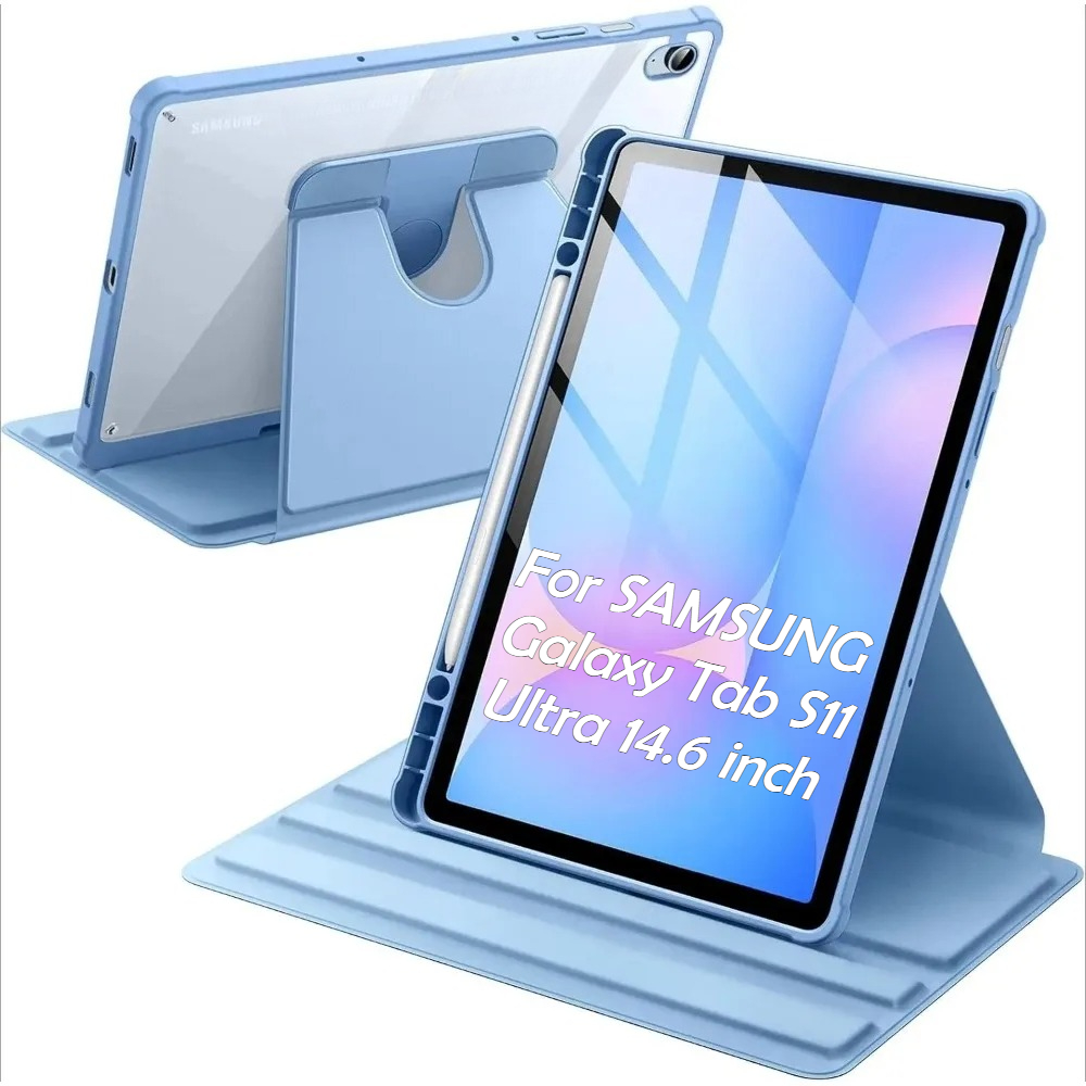 Pen Holder Case for Samsung Ga - огляд і ціна Samsung Tablet S11 Accessories