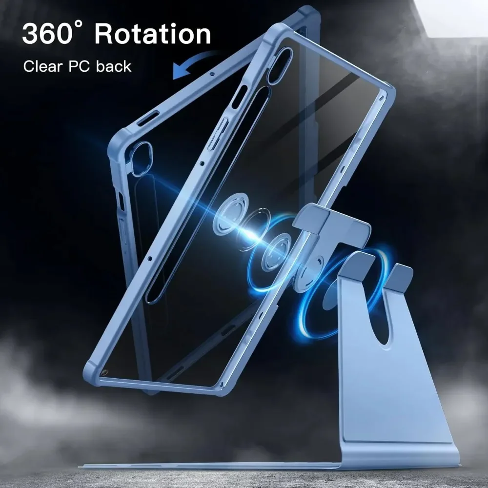 Pen Holder Case for Samsung Ga - огляд і ціна Samsung Tablet S11 Accessories