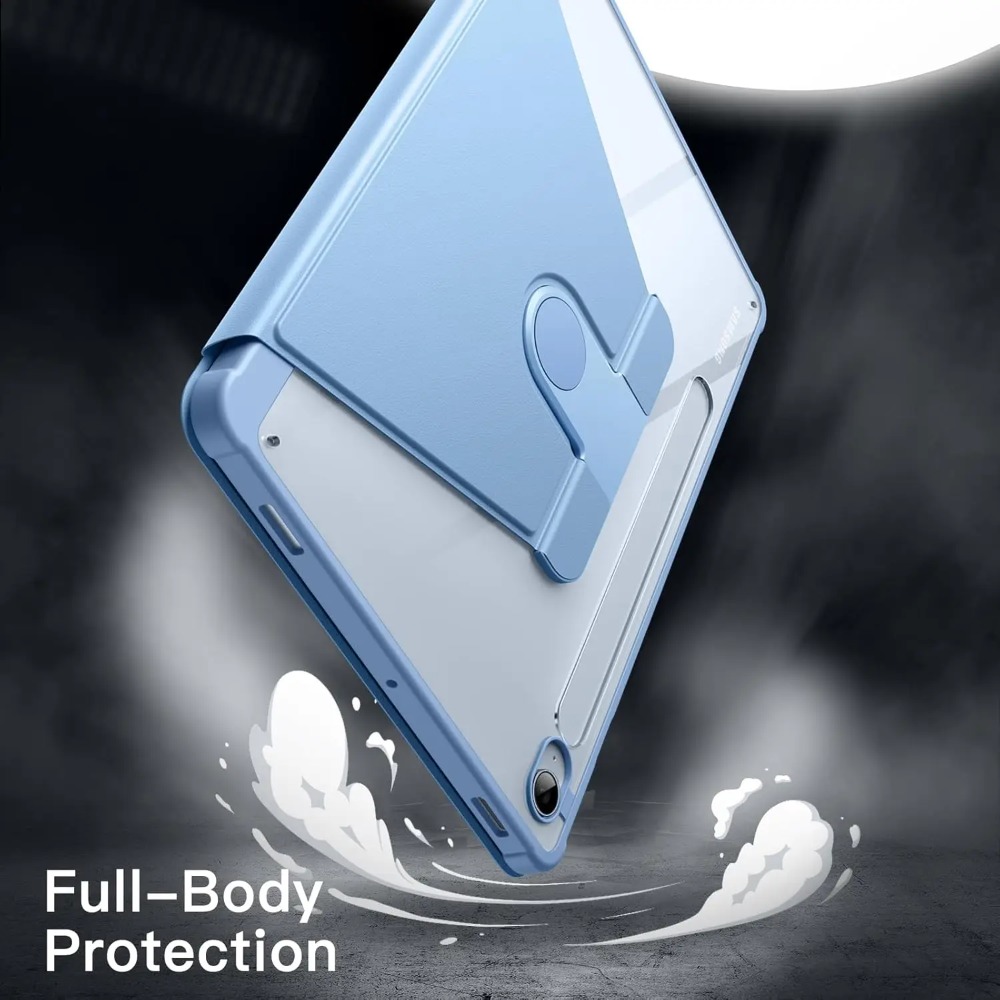 Pen Holder Case for Samsung Ga - огляд і ціна Samsung Tablet S11 Accessories