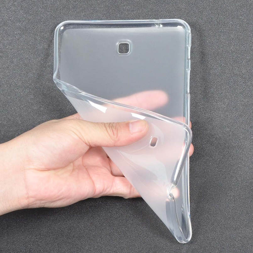 Case for Samsung Galaxy Tab 4  - огляд і ціна Remarkable Tablet Accessories
