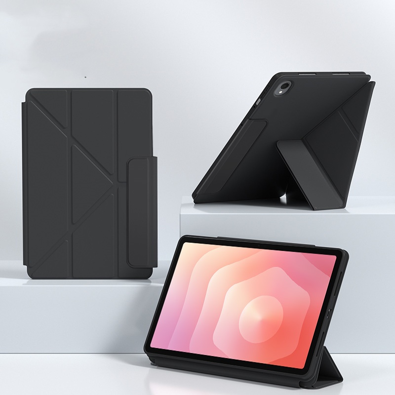 For Samsung Galaxy Tab S11 Cas - огляд і ціна Samsung Tablet S11 Accessories