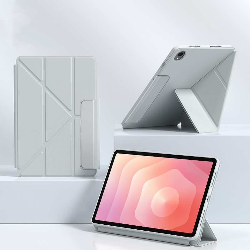 For Samsung Galaxy Tab S11 Cas - огляд і ціна Samsung Tablet S11 Accessories