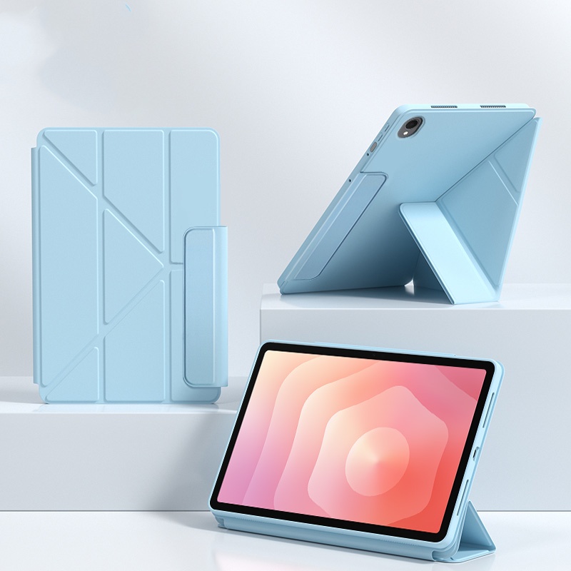 For Samsung Galaxy Tab S11 Cas - огляд і ціна Samsung Tablet S11 Accessories