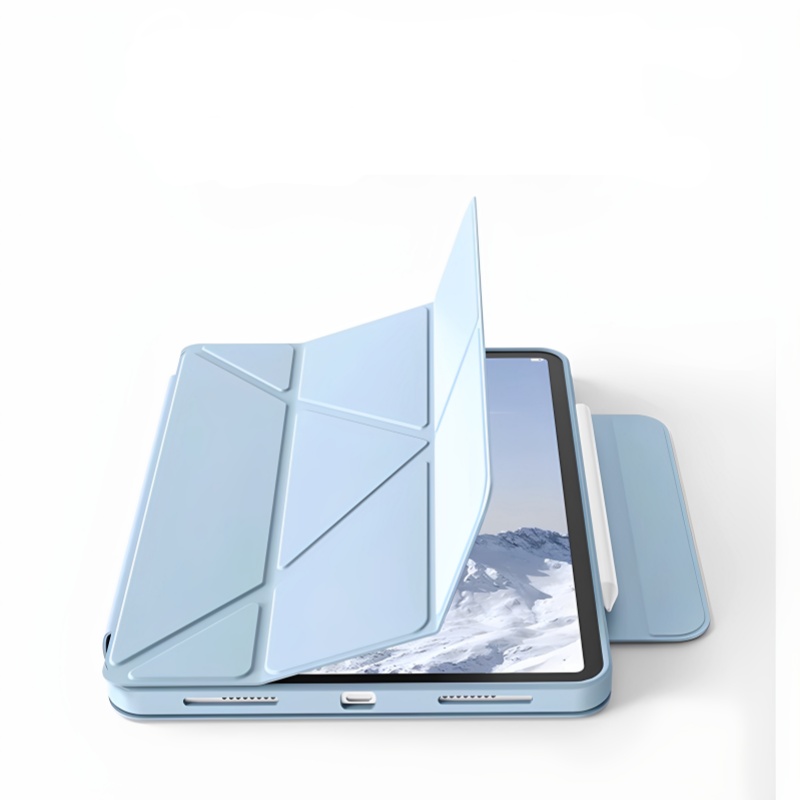 For Samsung Galaxy Tab S11 Cas - огляд і ціна Samsung Tablet S11 Accessories