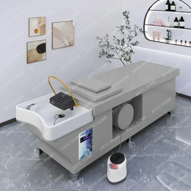 Leather Chair Hair Salon Spa W - огляд і ціна Massage Table Accessories Uk