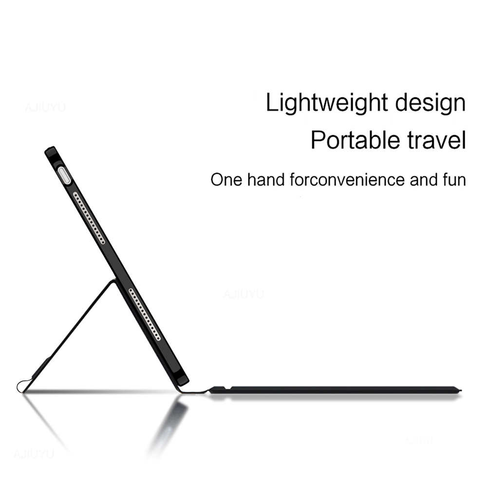 Touchpad Keyboard for OPPO Pad - огляд і ціна Boox Tablet Accessories