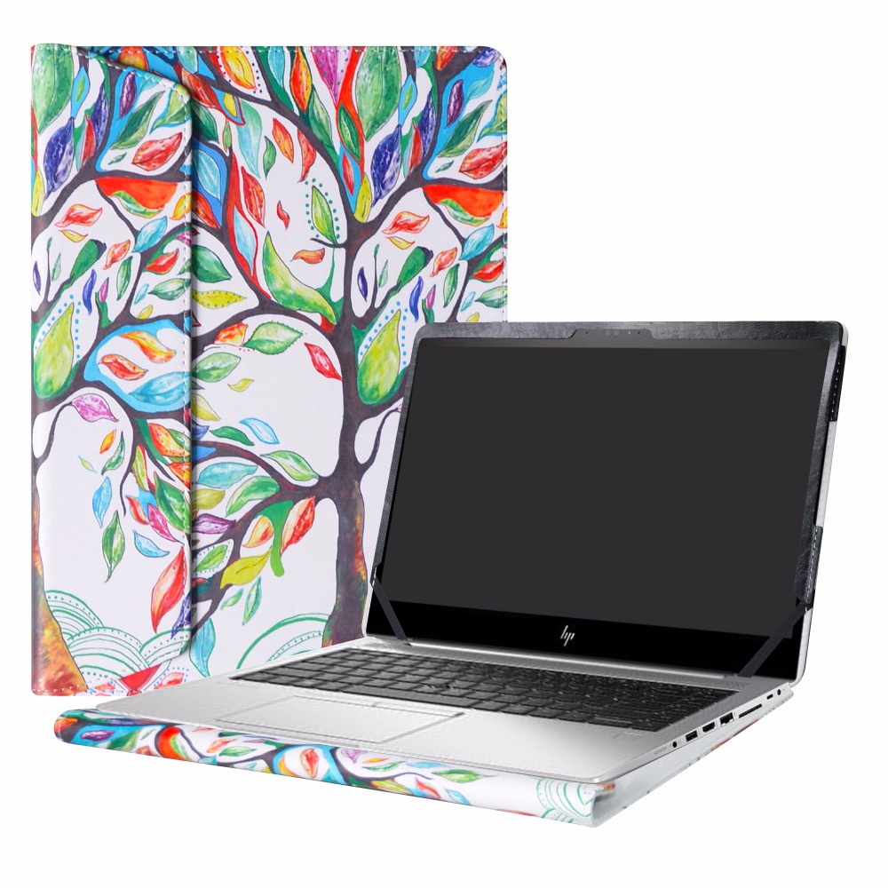Laptop Sleeve Bag Notebook Cas - огляд і ціна Cool Tablet Accessories