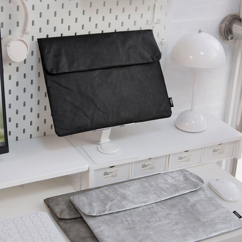 13.77In*10.23In Ultra-Light Po - огляд і ціна Tablet And Accessories Bag
