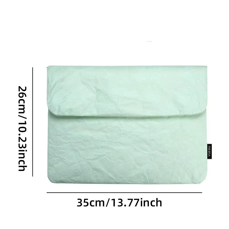 13.77In*10.23In Ultra-Light Po - огляд і ціна Tablet And Accessories Bag