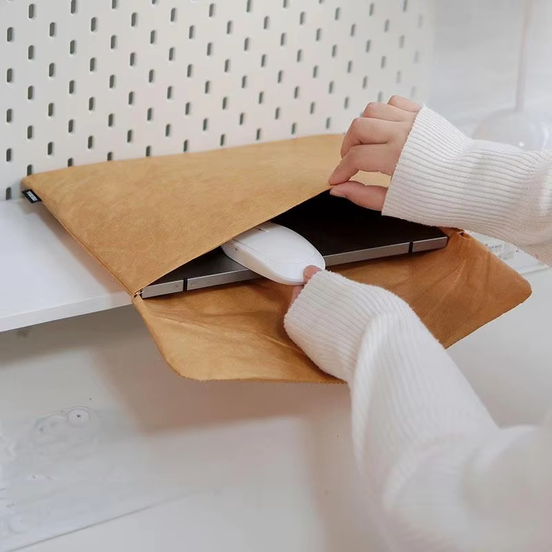13.77In*10.23In Ultra-Light Po - огляд і ціна Tablet And Accessories Bag