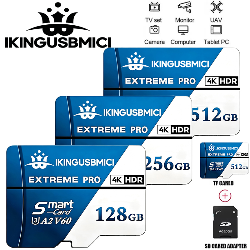 FMCB Free McBoot Memory Card F - огляд і ціна Tablet Reading Accessories