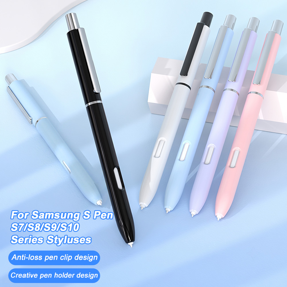 New Pencil Case S Pen For Sams - огляд і ціна Tablet Accessories Samsung