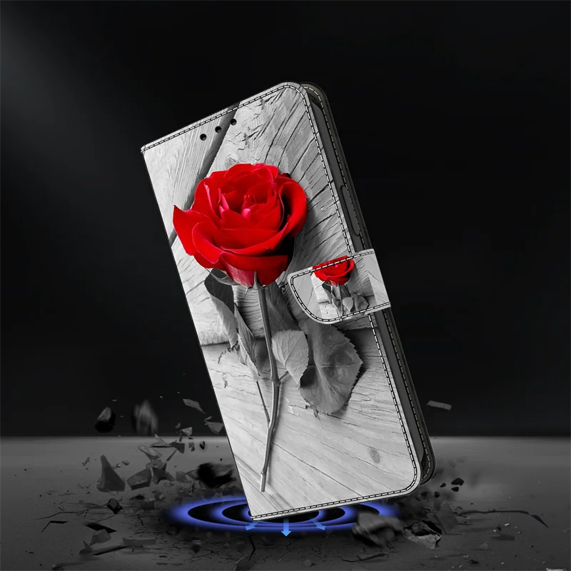 Moto G85 Case for Motorola Mot - огляд і ціна Motorola Tablet Accessories
