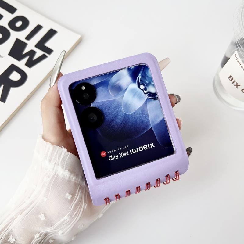 Case For Motorola Razr 70 Ultr - огляд і ціна Motorola Tablet Accessories