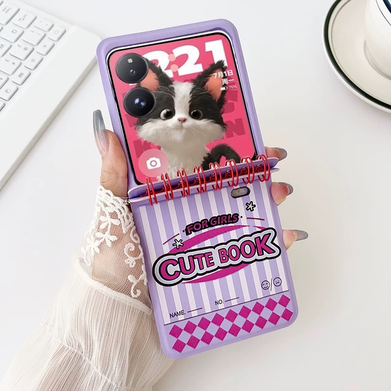 Case For Motorola Razr 70 Ultr - огляд і ціна Motorola Tablet Accessories