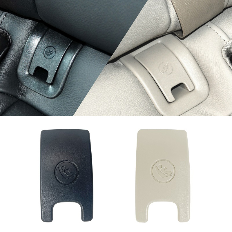 Rear Child Seat Anchor Safety  - огляд і ціна Kids Tablet With Accessories