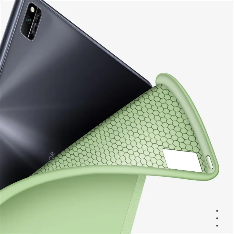 For Xiaomi Redmi Pad SE 8.7 in - огляд і ціна Lenovo Tablet M10 Accessories
