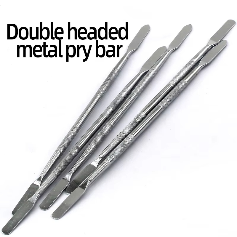 Metal Double-Ended Pry Bar Mob - огляд і ціна Boox Tablet Accessories