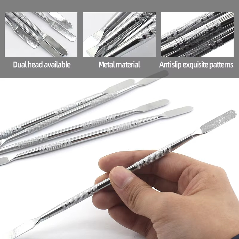 Metal Double-Ended Pry Bar Mob - огляд і ціна Boox Tablet Accessories