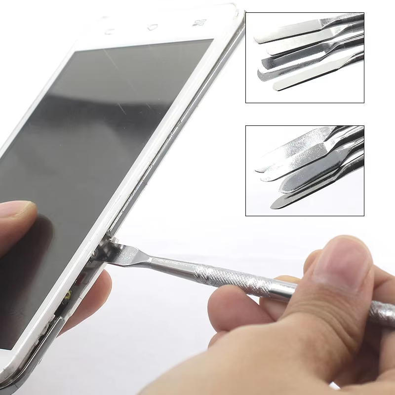 Metal Double-Ended Pry Bar Mob - огляд і ціна Boox Tablet Accessories