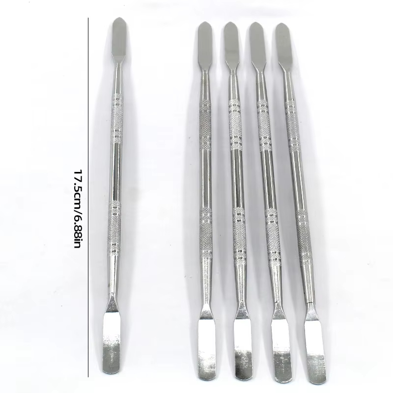 Metal Double-Ended Pry Bar Mob - огляд і ціна Boox Tablet Accessories