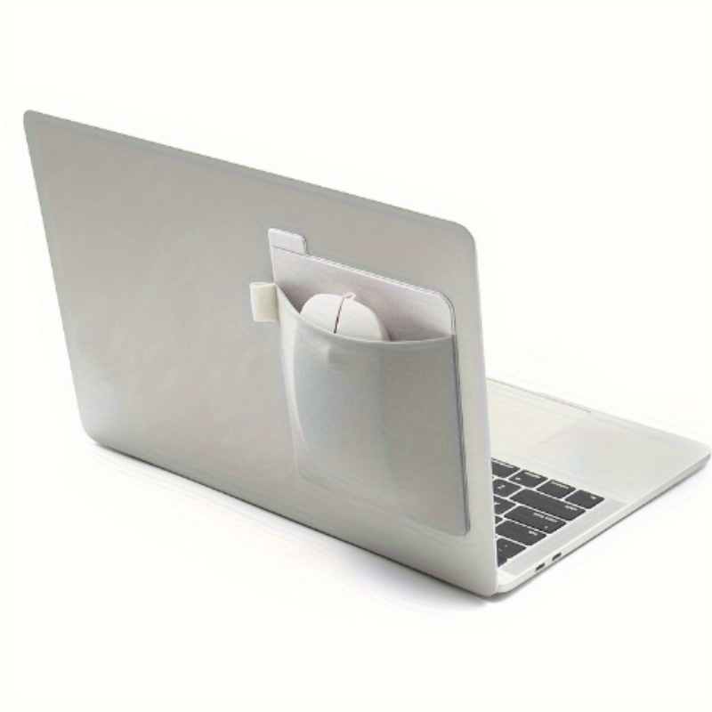 Elastic Lycra Mouse Pad Tablet - огляд і ціна Tablet And Accessories Bag