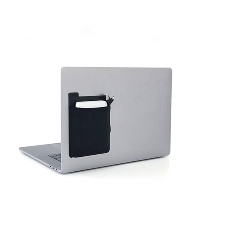 Elastic Lycra Mouse Pad Tablet - огляд і ціна Tablet And Accessories Bag