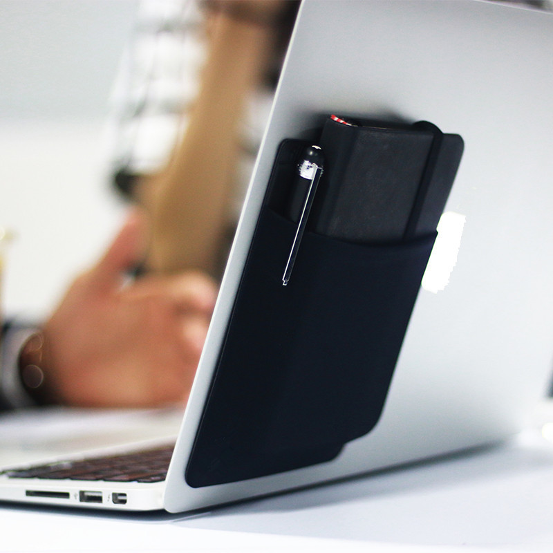 Elastic Lycra Mouse Pad Tablet - огляд і ціна Tablet And Accessories Bag