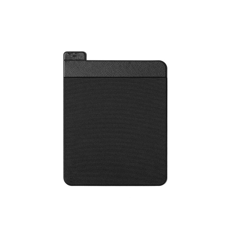 Elastic Lycra Mouse Pad Tablet - огляд і ціна Tablet And Accessories Bag