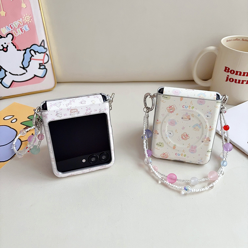 Case for Motorola Razr 70 Ultr - огляд і ціна Motorola Tablet Accessories