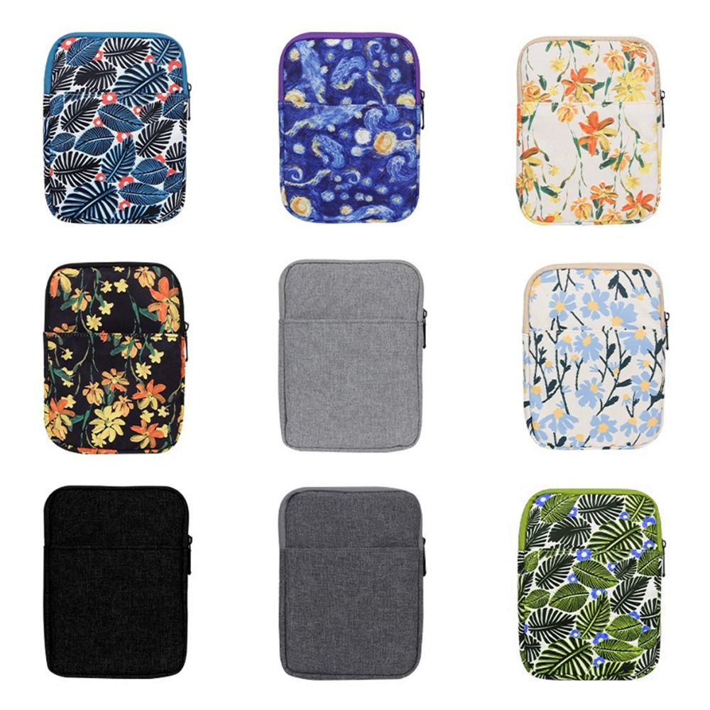12th Generation 6-7inch e-Read - огляд і ціна Tablet And Accessories Bag