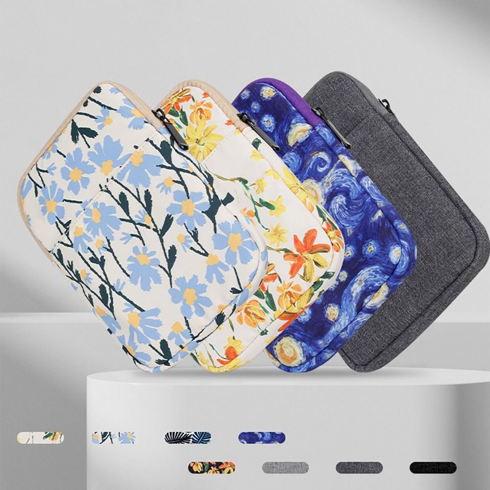 12th Generation 6-7inch e-Read - огляд і ціна Tablet And Accessories Bag