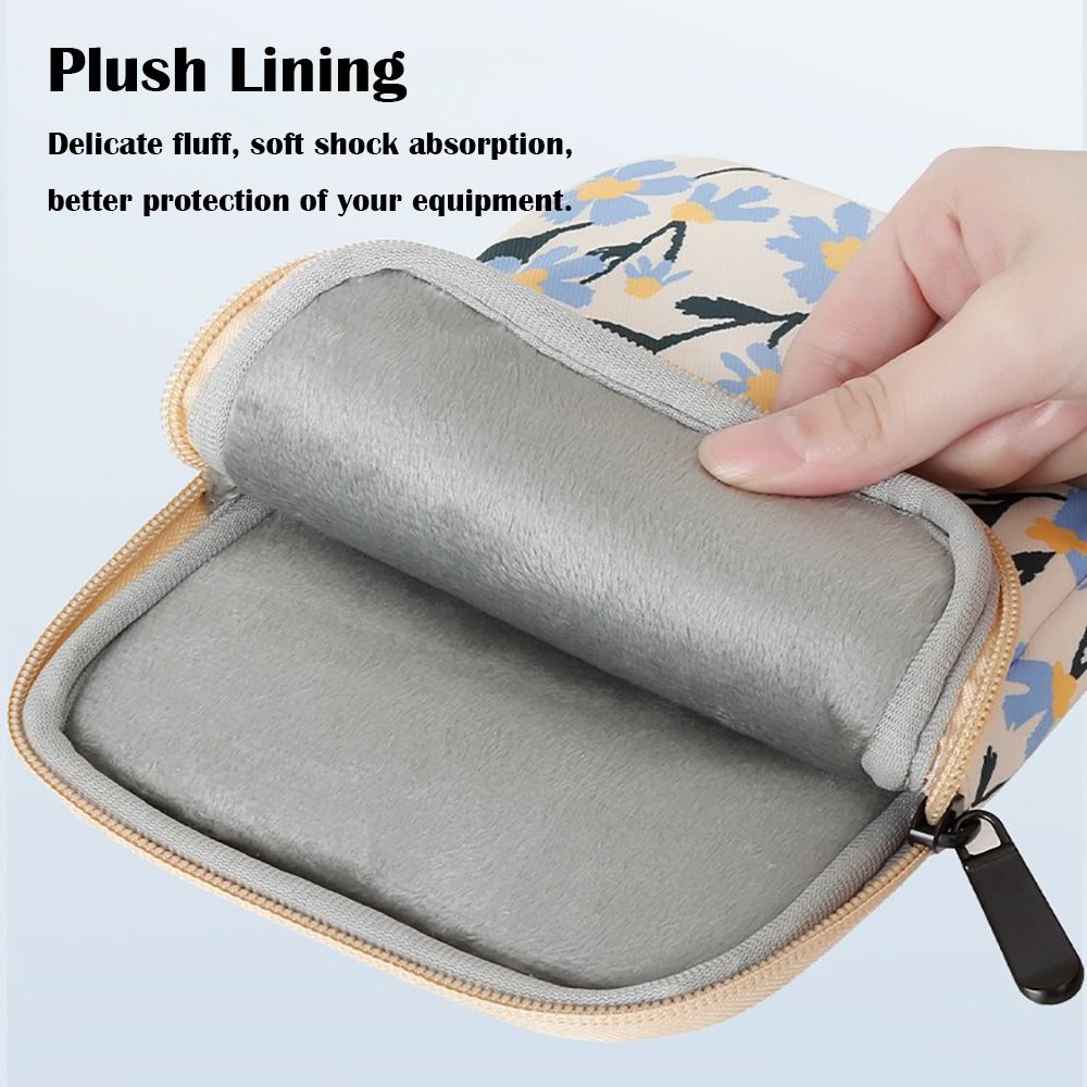 12th Generation 6-7inch e-Read - огляд і ціна Tablet And Accessories Bag