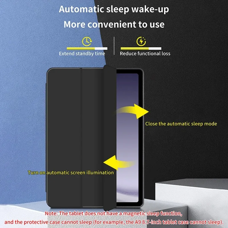 For 2025 Samsung Galaxy Tab S1 - огляд і ціна Samsung Tablet S11 Accessories