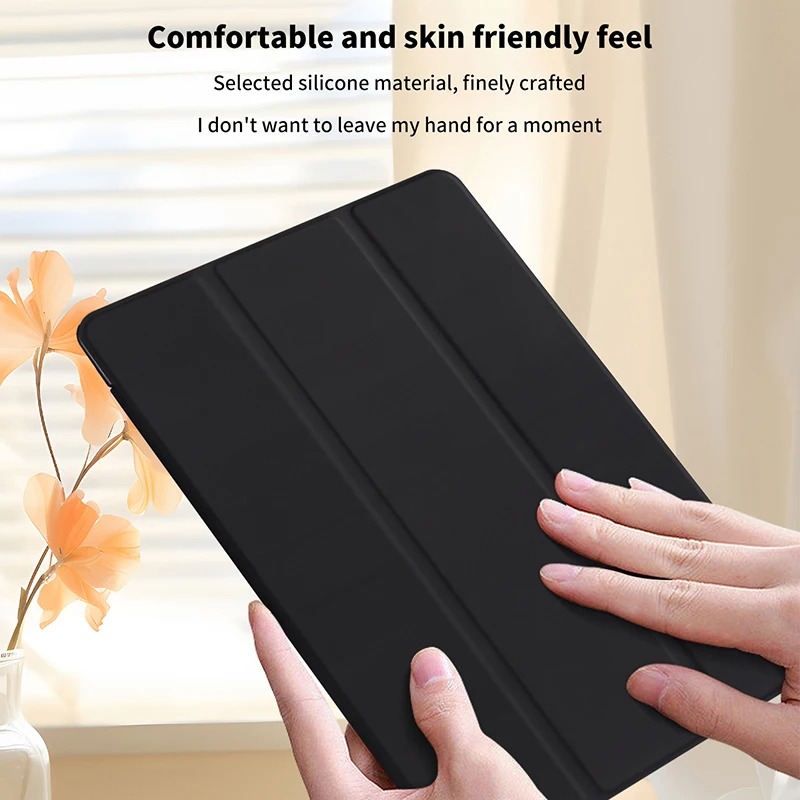 For 2025 Samsung Galaxy Tab S1 - огляд і ціна Samsung Tablet S11 Accessories