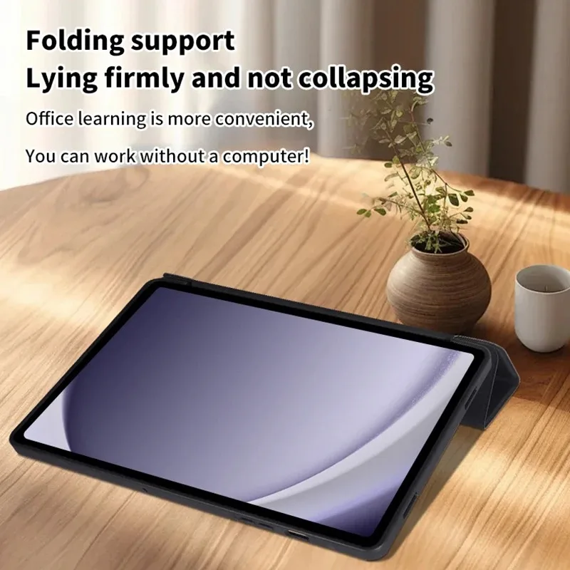 For 2025 Samsung Galaxy Tab S1 - огляд і ціна Samsung Tablet S11 Accessories