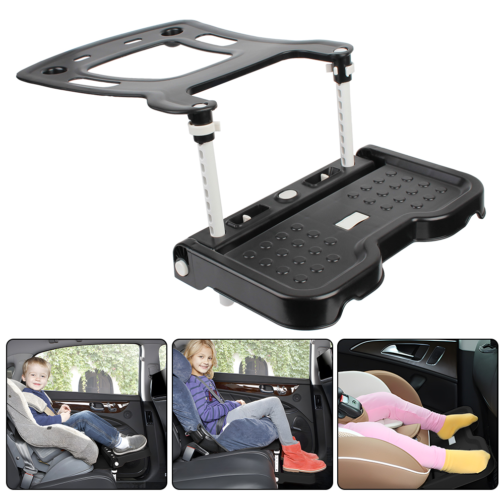 Foldable Children Safety Seat  - огляд і ціна Kids Tablet With Accessories