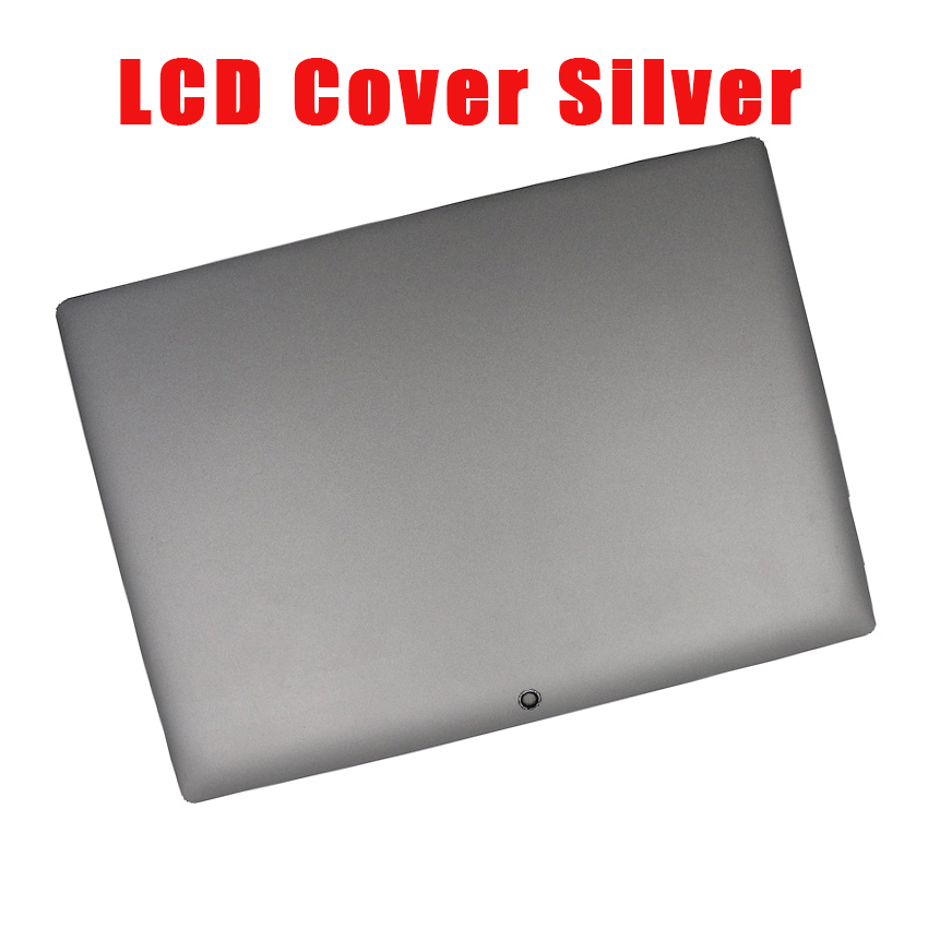 LCD Cover For Lenovo For Ideap - огляд і ціна Boox Tablet Accessories