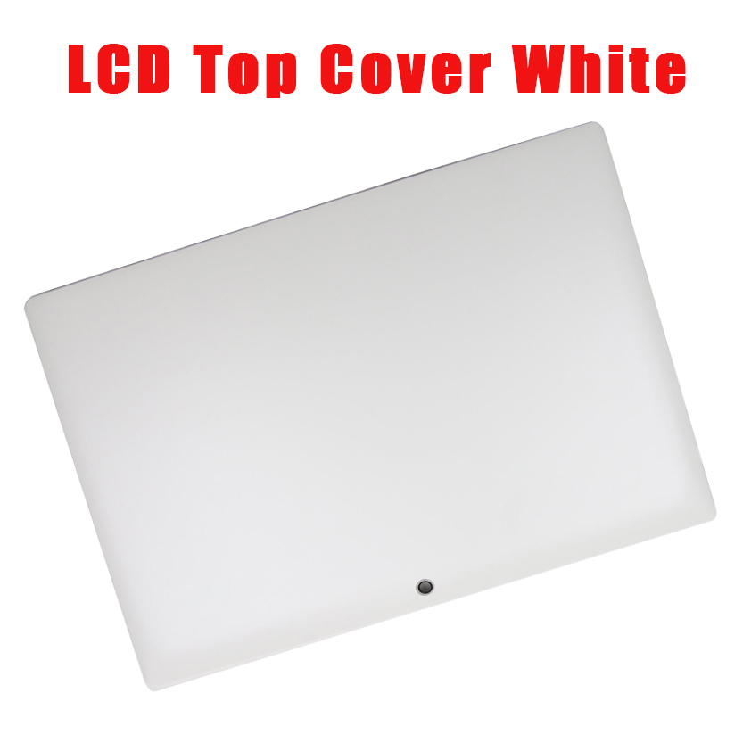 LCD Cover For Lenovo For Ideap - огляд і ціна Boox Tablet Accessories