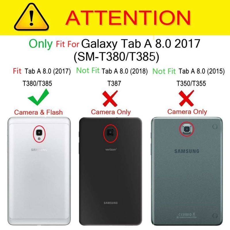 Tablet case For Samsung Galaxy - огляд і ціна Remarkable Tablet Accessories