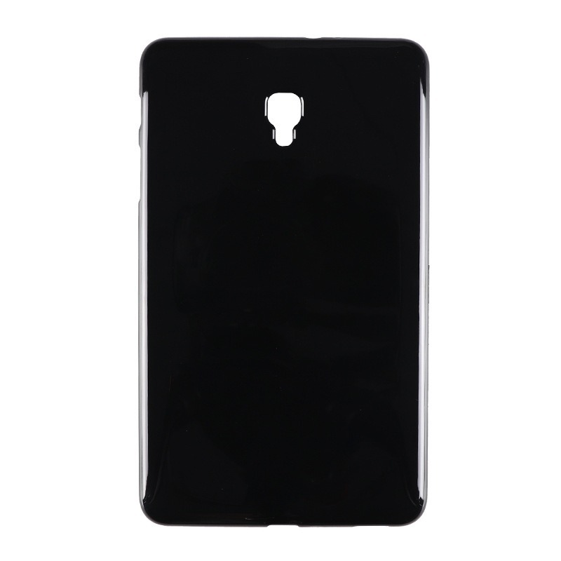 Tablet case For Samsung Galaxy - огляд і ціна Remarkable Tablet Accessories
