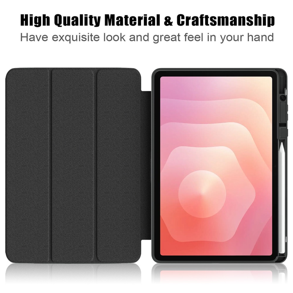 For Samsung Galaxy Tab S11 Cas - огляд і ціна Samsung Tablet S11 Accessories