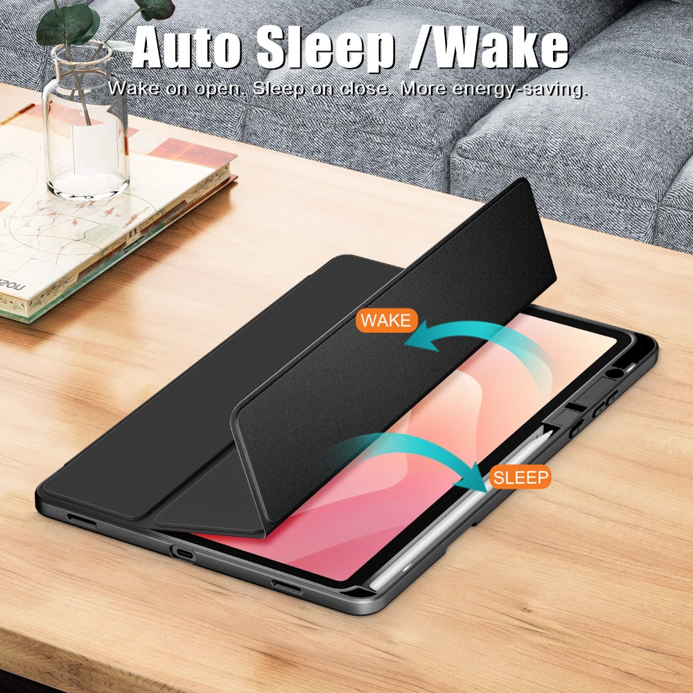 For Samsung Galaxy Tab S11 Cas - огляд і ціна Samsung Tablet S11 Accessories