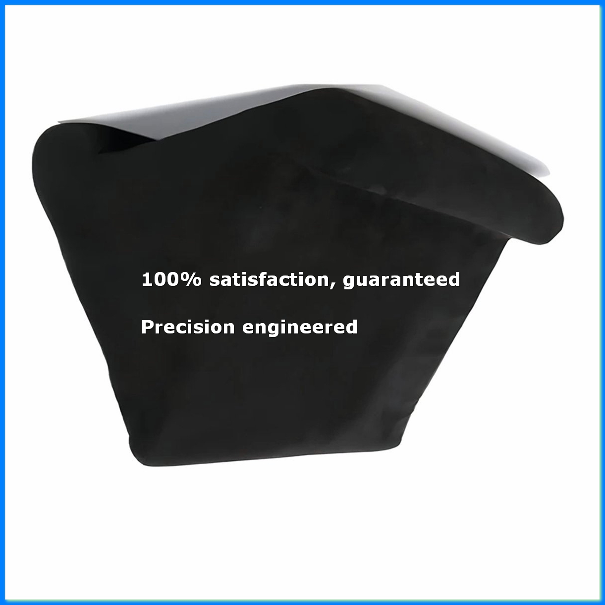 Sponge Pillow Tablet Holder fo - огляд і ціна Tablet Reading Accessories