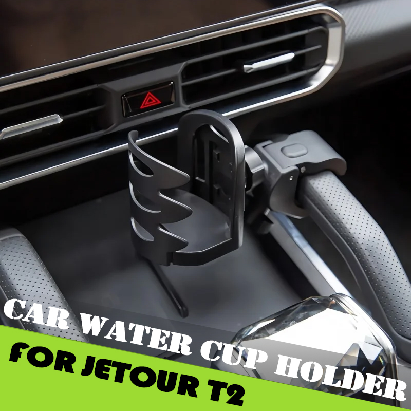 Car Mobile Phone Holder Fit fo - огляд і ціна Tablet Car Accessories