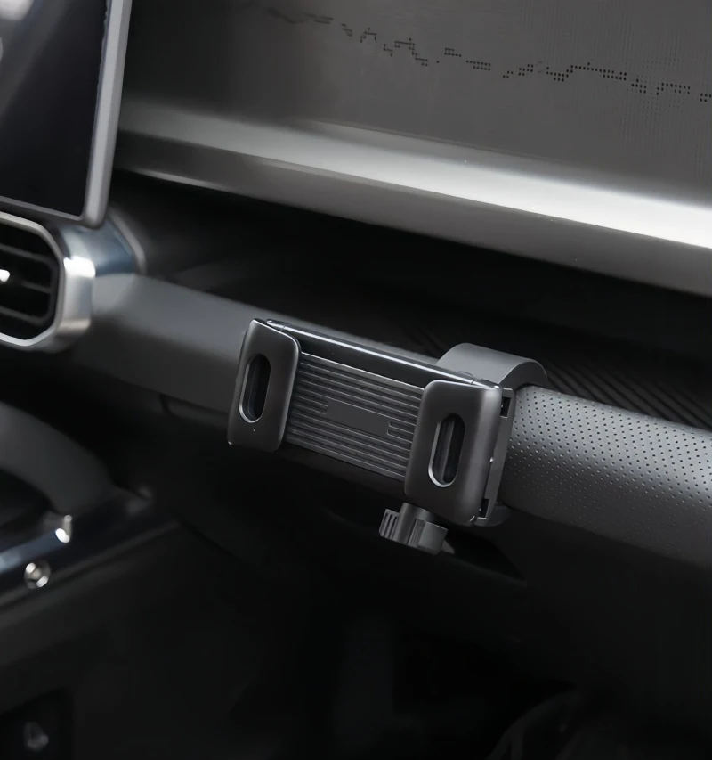 Car Mobile Phone Holder Fit fo - огляд і ціна Tablet Car Accessories