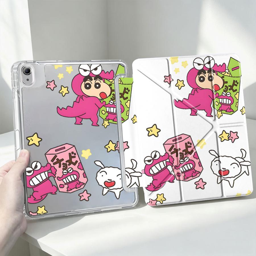 With Pen Slot Cover Tablet Cas - огляд і ціна Cool Tablet Accessories