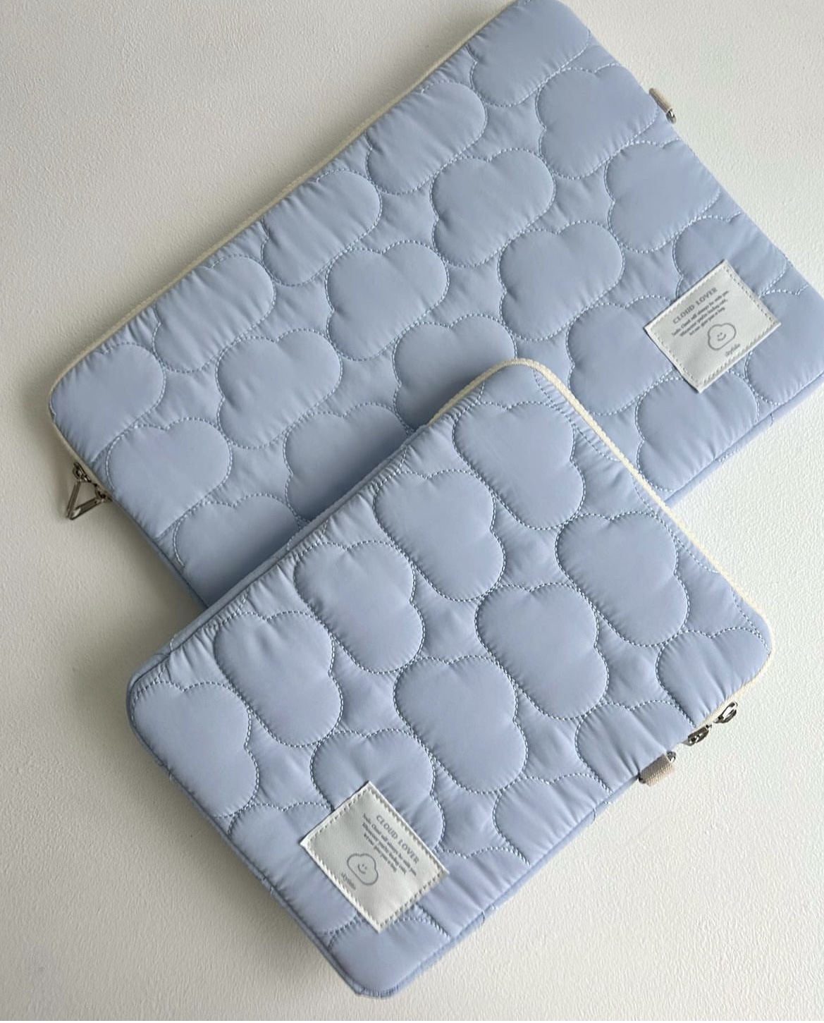 Tablet Bag 9.7-11inch For iPad - огляд і ціна Tablet And Accessories Bag