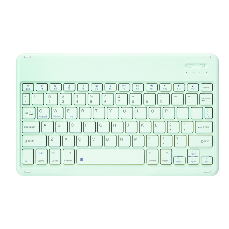 New Keyboard for Teclado Galax - огляд і ціна Remarkable Tablet Accessories